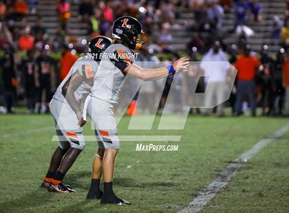 Thumbnail 2 in Lakeland @ Lake Wales photogallery.