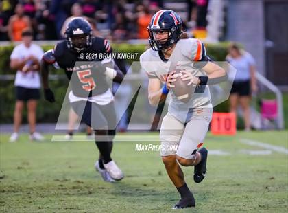 Thumbnail 3 in Lakeland @ Lake Wales photogallery.