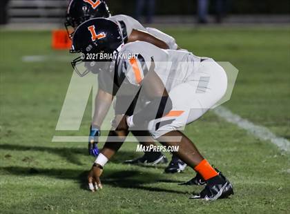 Thumbnail 2 in Lakeland @ Lake Wales photogallery.