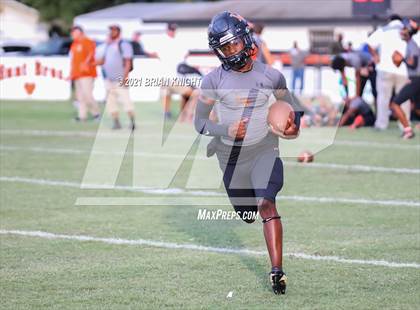 Thumbnail 2 in Lakeland @ Lake Wales photogallery.