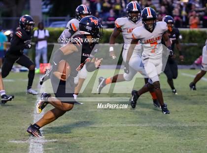 Thumbnail 3 in Lakeland @ Lake Wales photogallery.