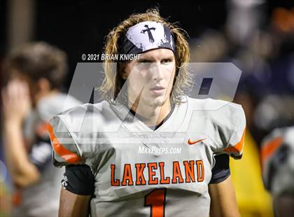 Thumbnail 3 in Lakeland @ Lake Wales photogallery.