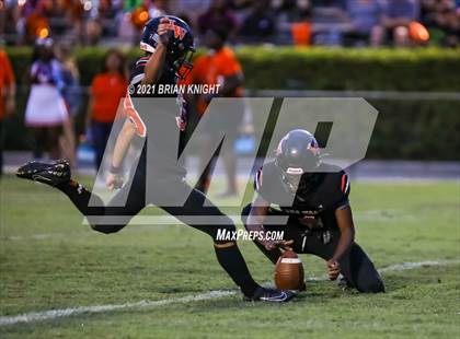 Thumbnail 3 in Lakeland @ Lake Wales photogallery.
