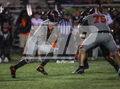Thumbnail 3 in Lakeland @ Lake Wales photogallery.
