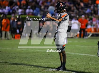 Thumbnail 3 in Lakeland @ Lake Wales photogallery.