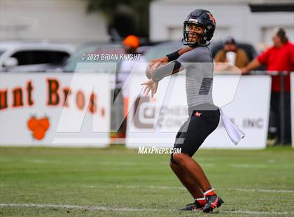 Thumbnail 2 in Lakeland @ Lake Wales photogallery.