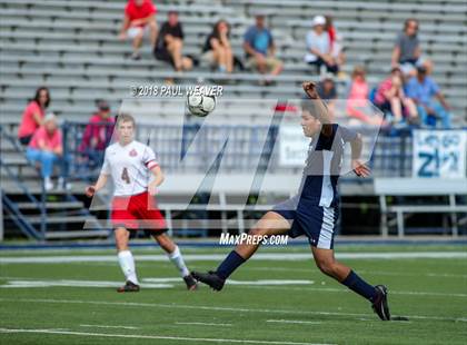 Thumbnail 3 in Crestwood @ Berwick photogallery.