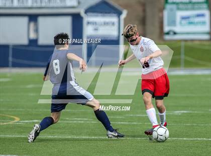 Thumbnail 2 in Crestwood @ Berwick photogallery.