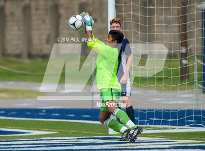 Thumbnail 2 in Crestwood @ Berwick photogallery.