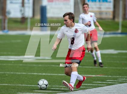 Thumbnail 3 in Crestwood @ Berwick photogallery.