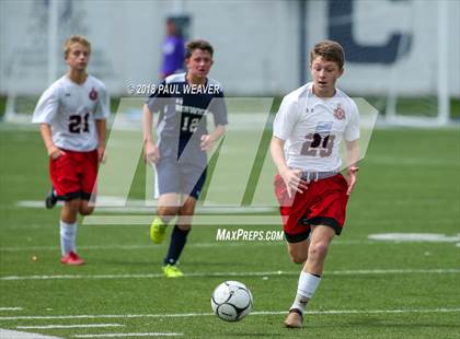 Thumbnail 1 in Crestwood @ Berwick photogallery.