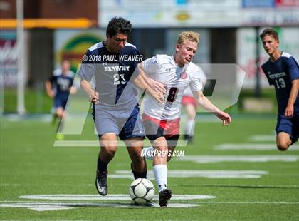 Thumbnail 3 in Crestwood @ Berwick photogallery.