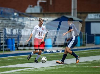Thumbnail 3 in Crestwood @ Berwick photogallery.
