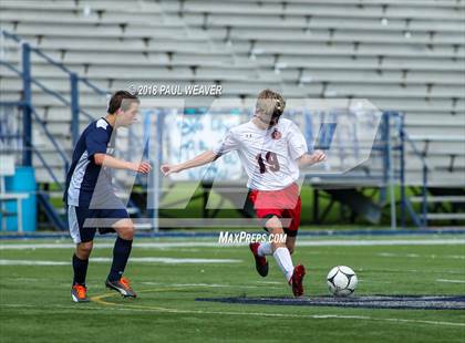 Thumbnail 2 in Crestwood @ Berwick photogallery.