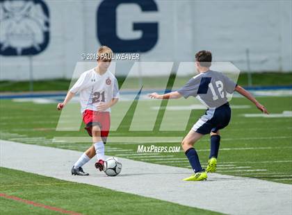 Thumbnail 2 in Crestwood @ Berwick photogallery.
