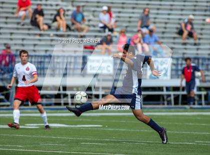 Thumbnail 2 in Crestwood @ Berwick photogallery.