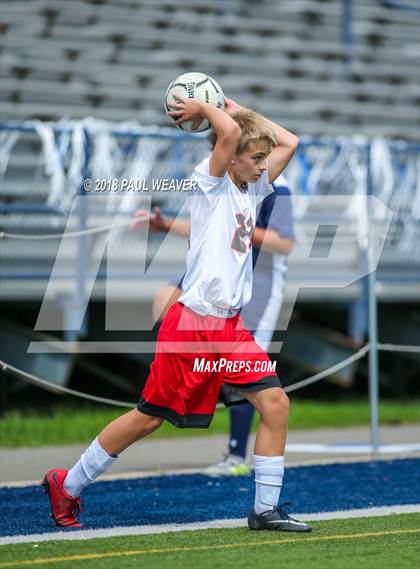 Thumbnail 1 in Crestwood @ Berwick photogallery.