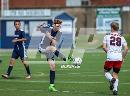 Thumbnail 2 in Crestwood @ Berwick photogallery.