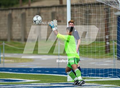 Thumbnail 1 in Crestwood @ Berwick photogallery.