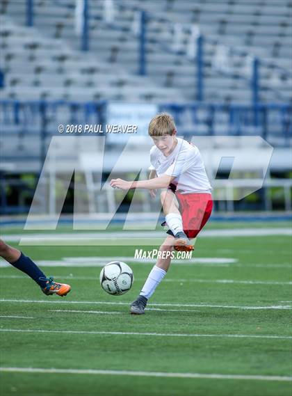 Thumbnail 2 in Crestwood @ Berwick photogallery.