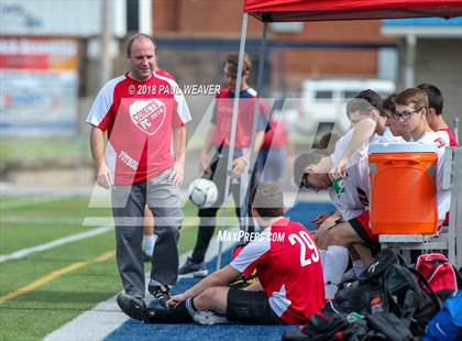 Thumbnail 2 in Crestwood @ Berwick photogallery.