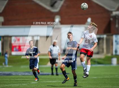 Thumbnail 3 in Crestwood @ Berwick photogallery.