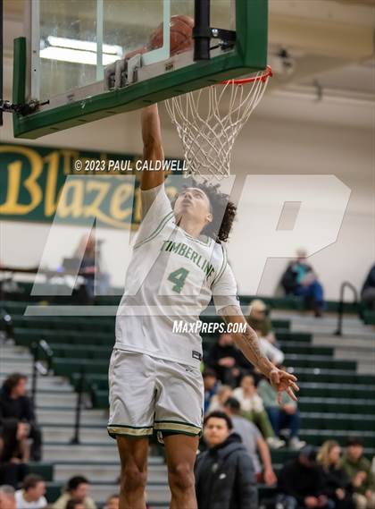 Thumbnail 1 in Tumwater @ Timberline photogallery.
