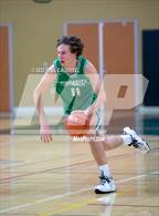 Photo from the gallery "Tumwater @ Timberline"