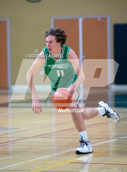 Thumbnail 2 in Tumwater @ Timberline photogallery.