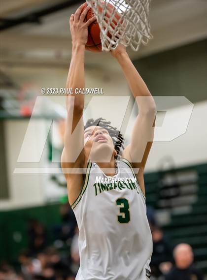 Thumbnail 3 in Tumwater @ Timberline photogallery.
