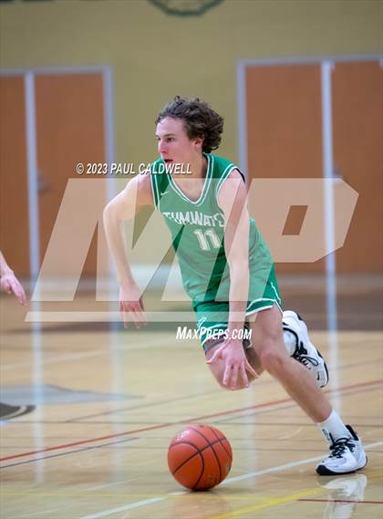 Thumbnail 3 in Tumwater @ Timberline photogallery.