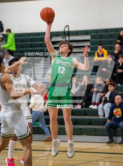 Thumbnail 3 in Tumwater @ Timberline photogallery.