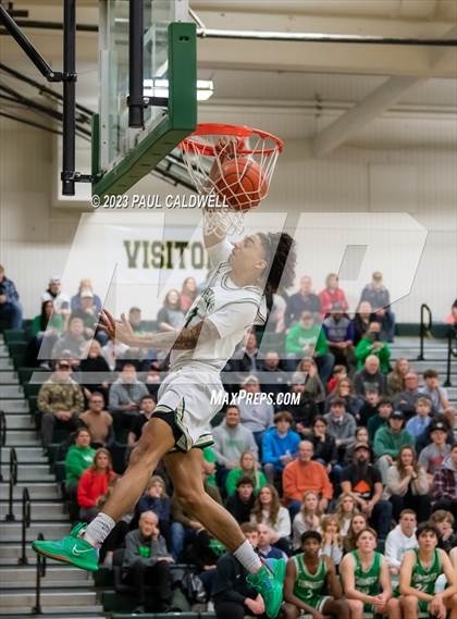 Thumbnail 2 in Tumwater @ Timberline photogallery.