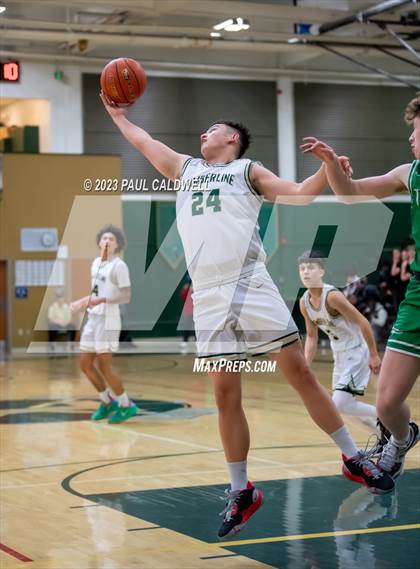 Thumbnail 1 in Tumwater @ Timberline photogallery.