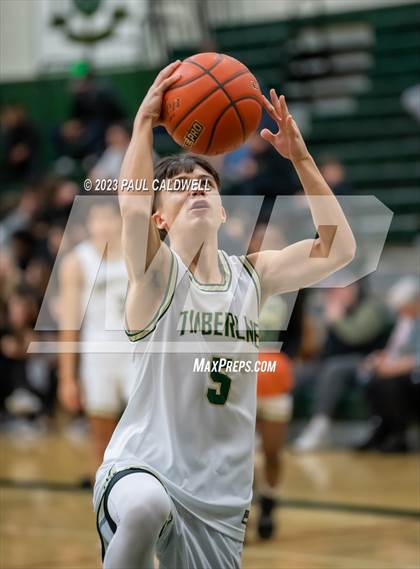 Thumbnail 1 in Tumwater @ Timberline photogallery.