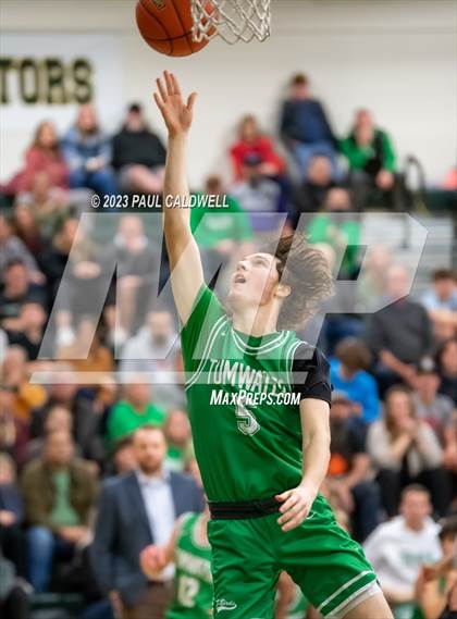 Thumbnail 2 in Tumwater @ Timberline photogallery.
