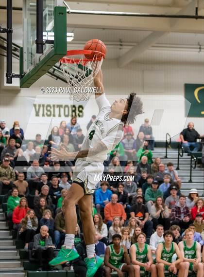 Thumbnail 1 in Tumwater @ Timberline photogallery.