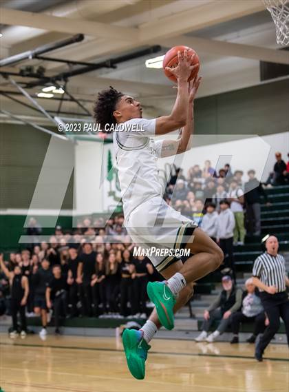 Thumbnail 1 in Tumwater @ Timberline photogallery.