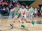 Photo from the gallery "Tumwater @ Timberline"