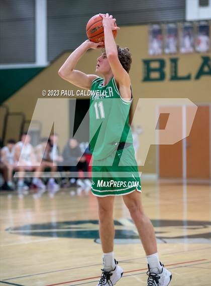 Thumbnail 2 in Tumwater @ Timberline photogallery.