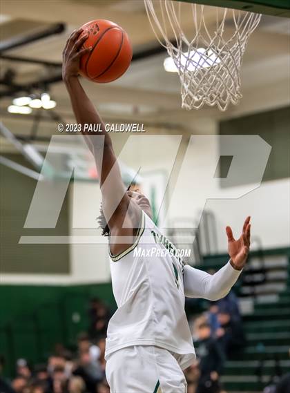 Thumbnail 3 in Tumwater @ Timberline photogallery.