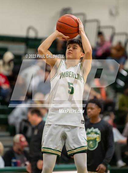 Thumbnail 3 in Tumwater @ Timberline photogallery.