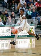 Photo from the gallery "Tumwater @ Timberline"