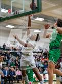 Photo from the gallery "Tumwater @ Timberline"