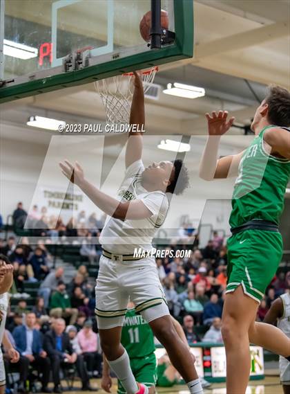 Thumbnail 3 in Tumwater @ Timberline photogallery.
