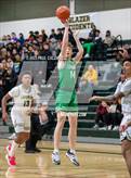 Photo from the gallery "Tumwater @ Timberline"