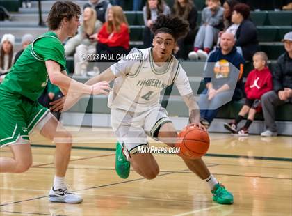 Thumbnail 2 in Tumwater @ Timberline photogallery.