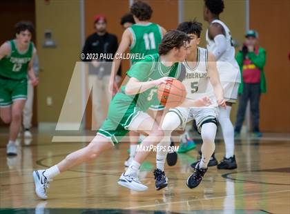 Thumbnail 1 in Tumwater @ Timberline photogallery.