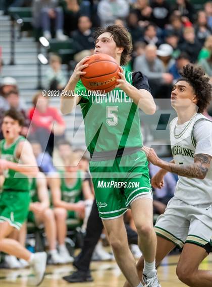 Thumbnail 3 in Tumwater @ Timberline photogallery.