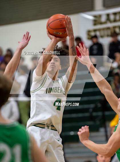 Thumbnail 3 in Tumwater @ Timberline photogallery.
